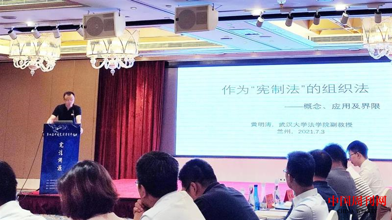 图片33.png 图片33.png