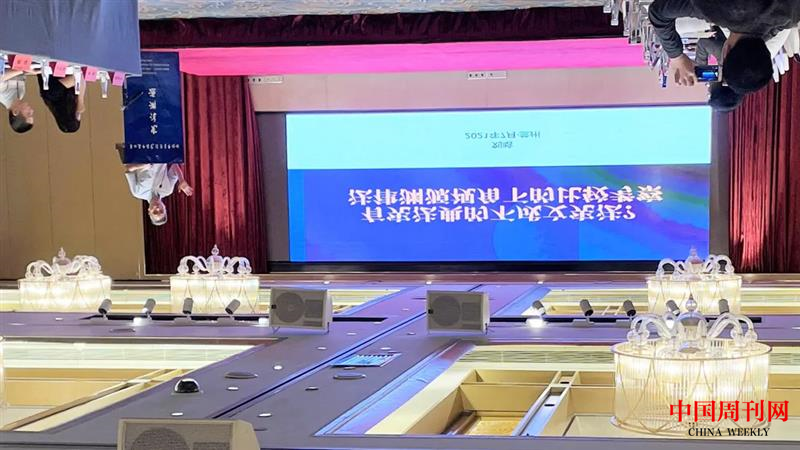 图片34.png 图片34.png