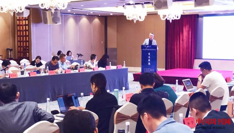 图片35.png 图片35.png