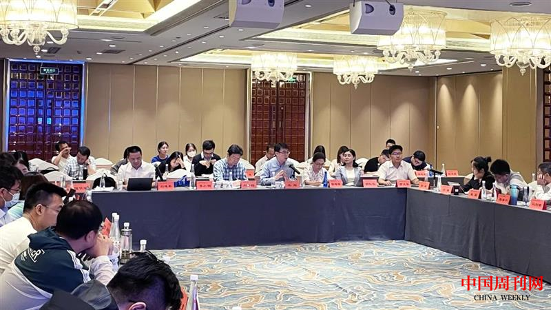 图片36.png 图片36.png