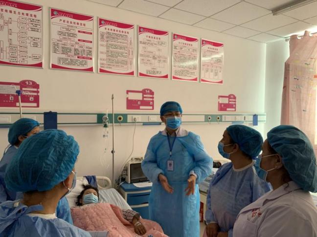 1626337285463355.png 图片7.png