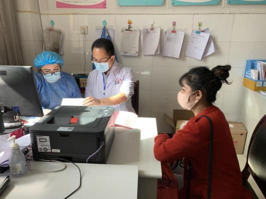 1626337220611468.png 图片8.png