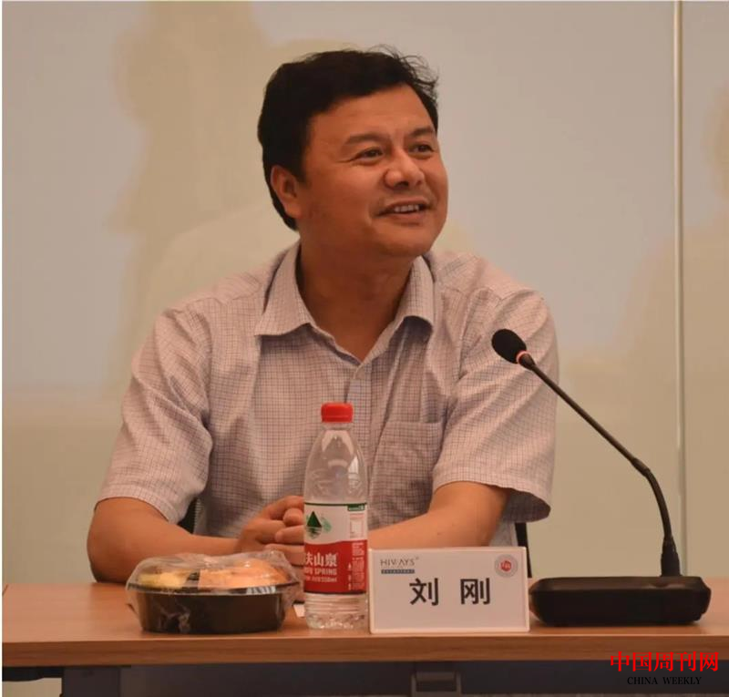 图片6.png 图片6.png