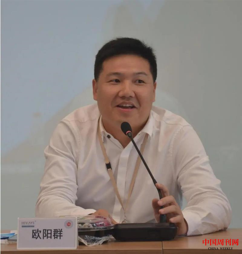 图片7.png 图片7.png