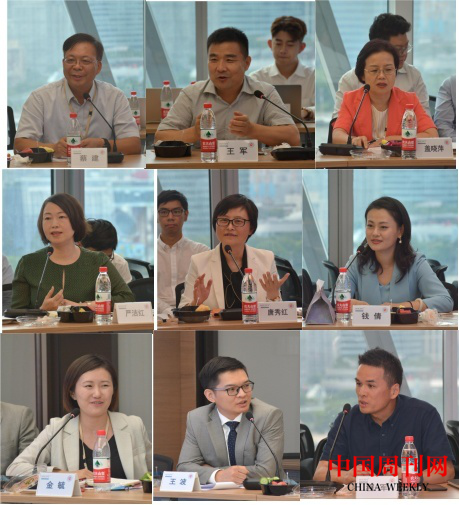 图片9.png 图片9.png