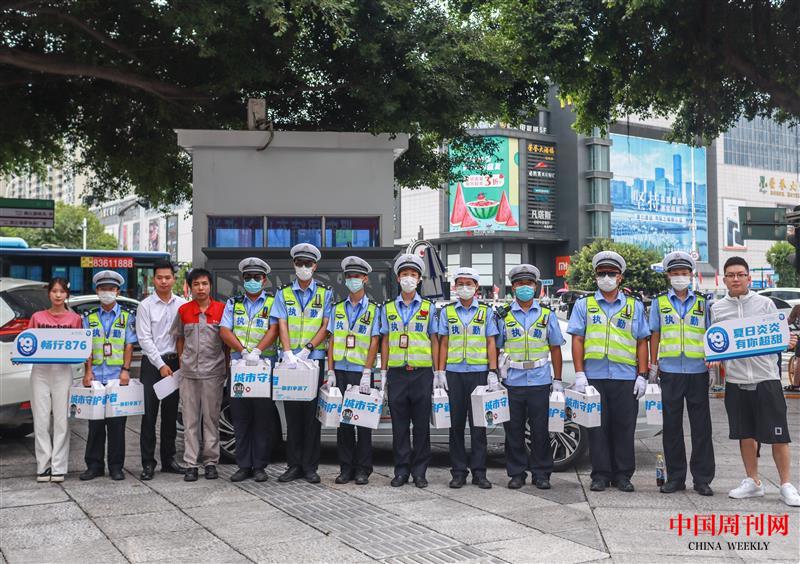 32e96c4cb51f5631a97bab4579215fb.jpg 32e96c4cb51f5631a97bab4579215fb.jpg