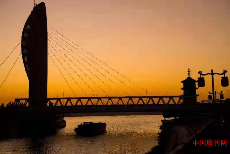 图片 2.png 图片 2.png