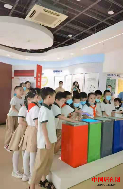 图片 6.png 图片 6.png