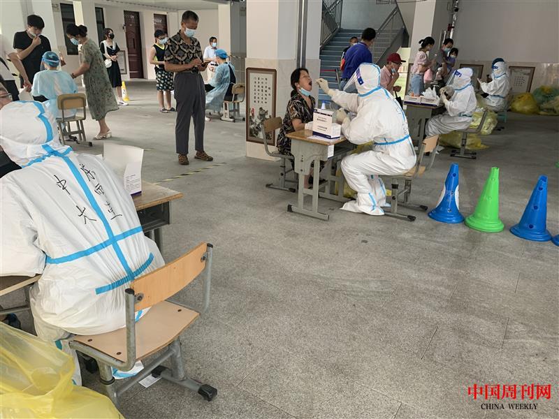 f500fb9ac0ca95b36c1dc3e00ea1eed.jpg f500fb9ac0ca95b36c1dc3e00ea1eed.jpg