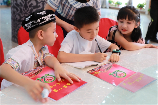 1627874285229891.png 图片4.png