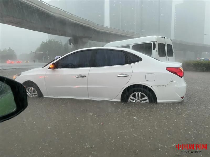 微信图片_20210802141815.jpg 微信图片_20210802141815.jpg