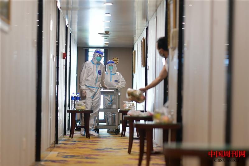 268c9201764e3b536d66465dc3bc80e.jpg 268c9201764e3b536d66465dc3bc80e.jpg