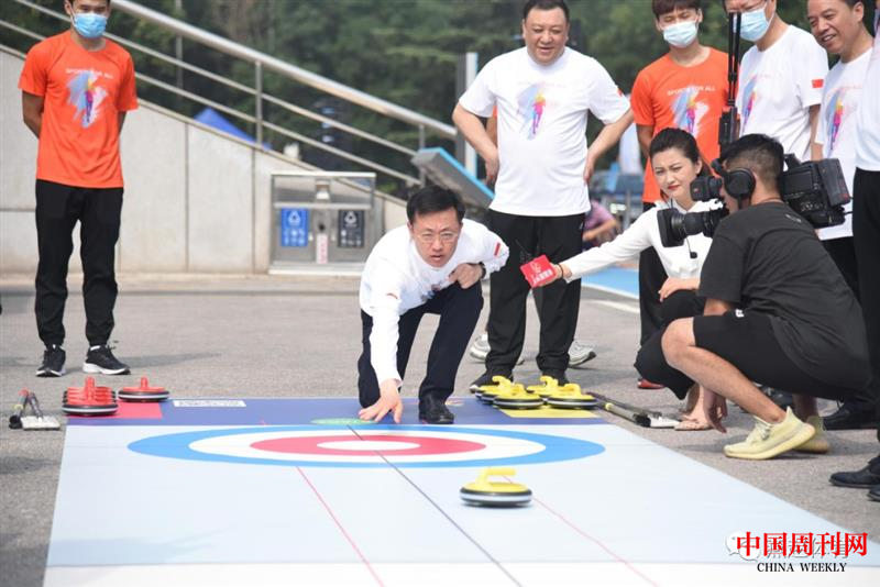 图片 4.png 图片 4.png