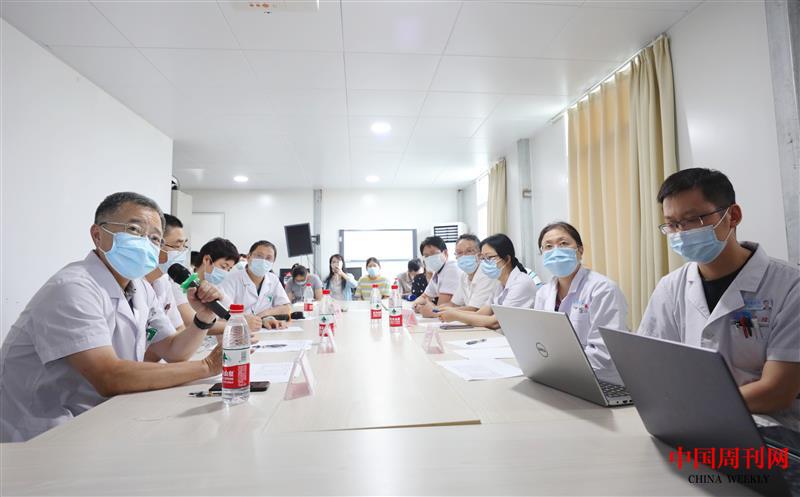 e678f47fbc499c4d73dffe68a5ab900.jpg e678f47fbc499c4d73dffe68a5ab900.jpg