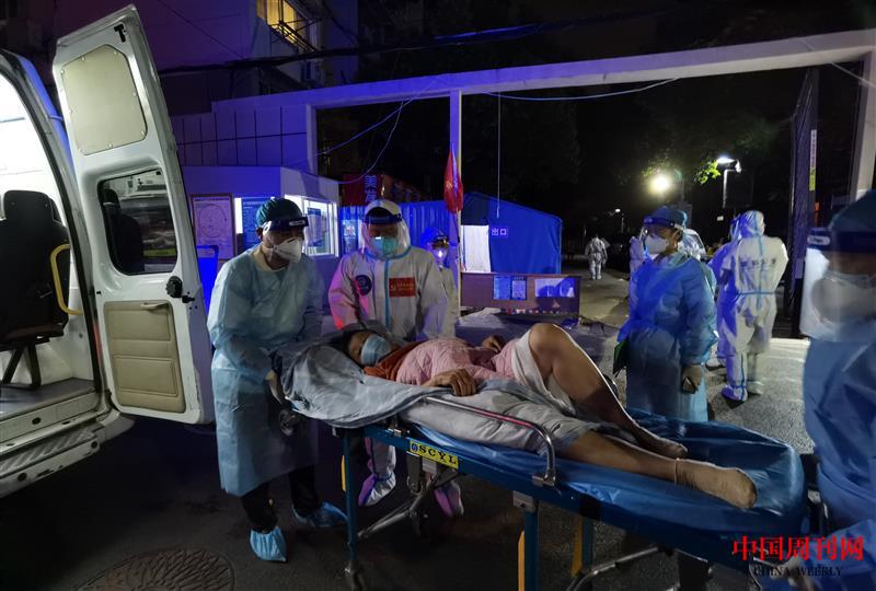 8a4709d8a7246da56e89a4c553e41a3.jpg 8a4709d8a7246da56e89a4c553e41a3.jpg