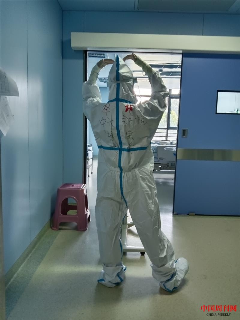 131cb7cc76e020993b2d8a91b28a637.jpg 131cb7cc76e020993b2d8a91b28a637.jpg