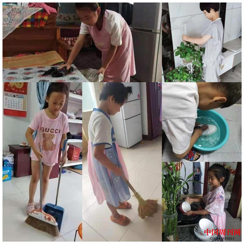 图片 4.png 图片 4.png