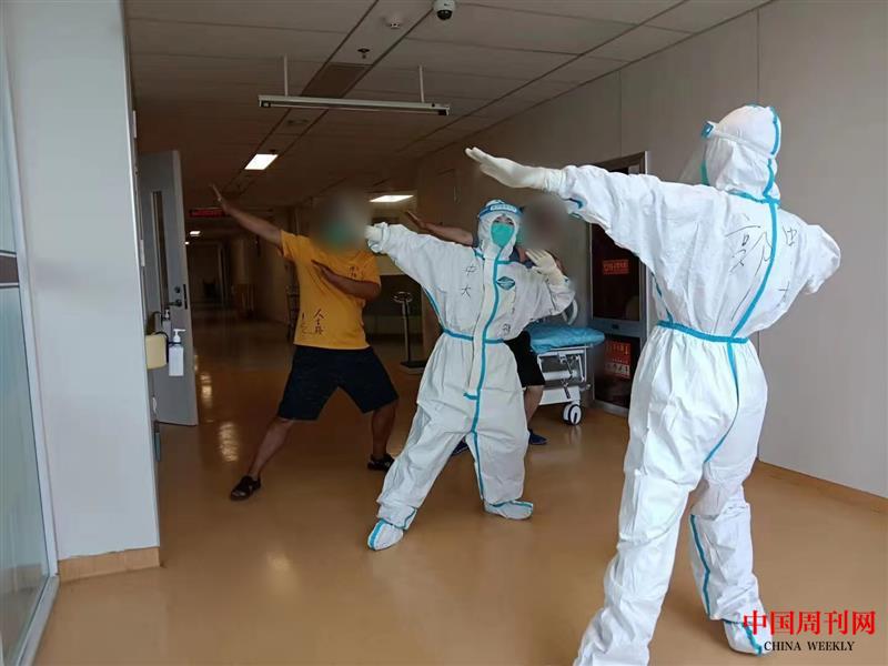 77db4a54f27b6066a242d3ce2756129.jpg 77db4a54f27b6066a242d3ce2756129.jpg