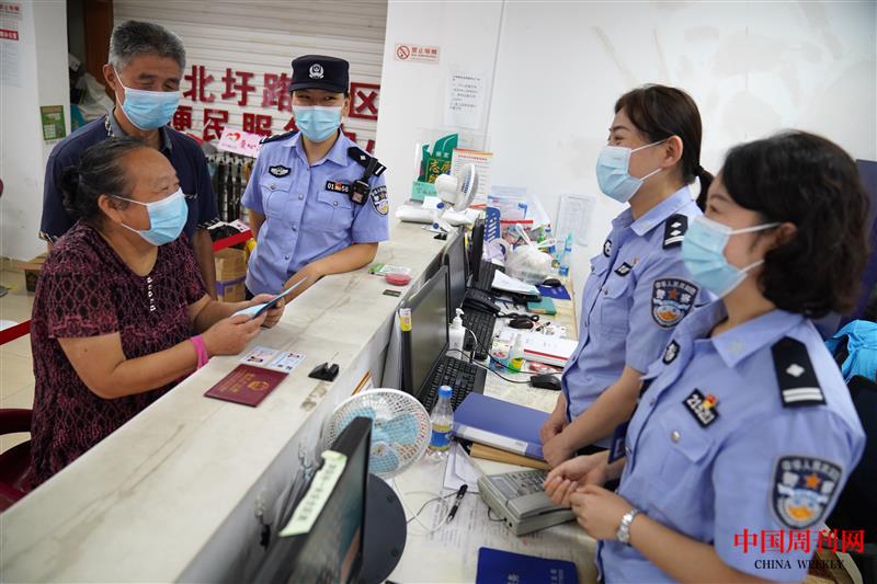 3644974cdbd36a8462401936524d67c.jpg 3644974cdbd36a8462401936524d67c.jpg