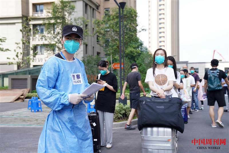 f2eea179da1870523fa95a4593a2269.jpg f2eea179da1870523fa95a4593a2269.jpg