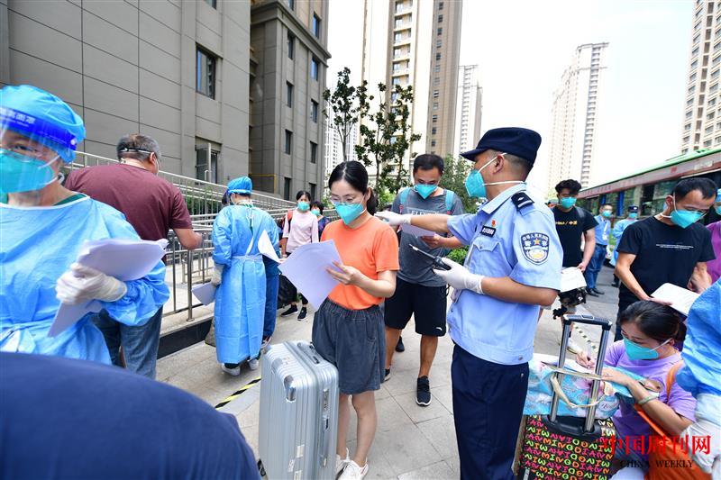 2474c1d49ef98aaf89fc0ead91547ca.jpg 2474c1d49ef98aaf89fc0ead91547ca.jpg