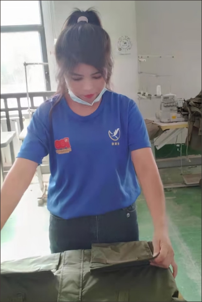 1630482291245760.png 图片11.png