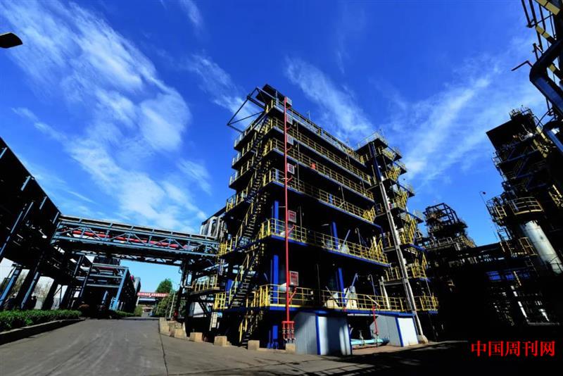 微信图片_20210903155422.jpg 微信图片_20210903155422.jpg