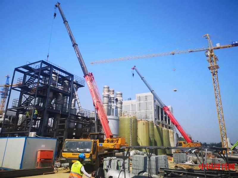 微信图片_20210903155500.jpg 微信图片_20210903155500.jpg