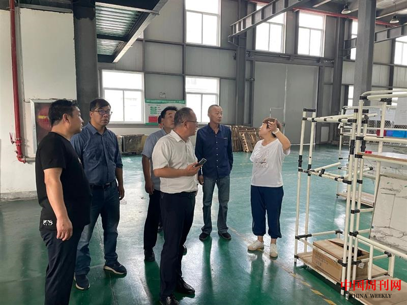 图片 2.png 图片 2.png