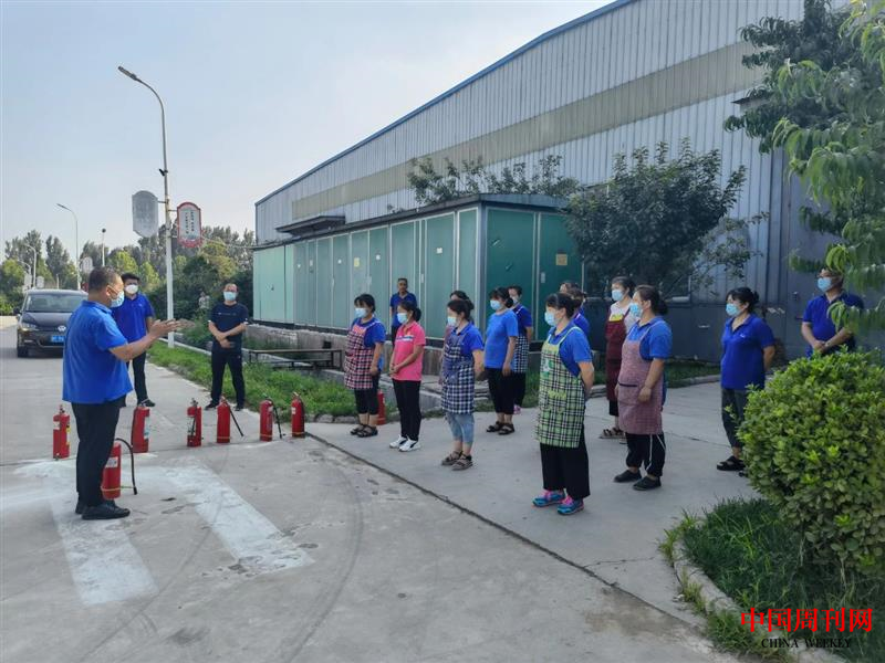 图片 3.png 图片 3.png