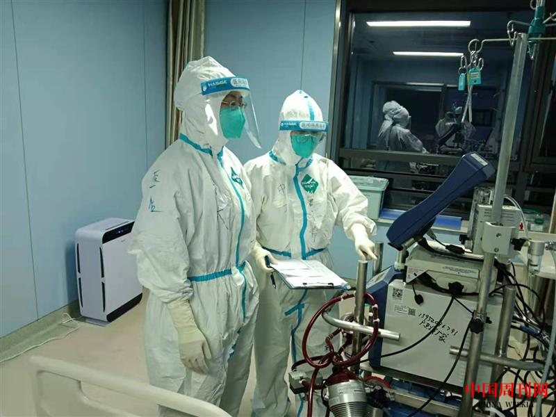 c584d2a6f096e823d2c0104643b0b92.png c584d2a6f096e823d2c0104643b0b92.png