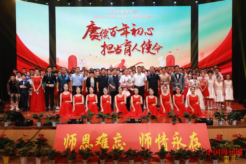 图片 8.png 图片 8.png