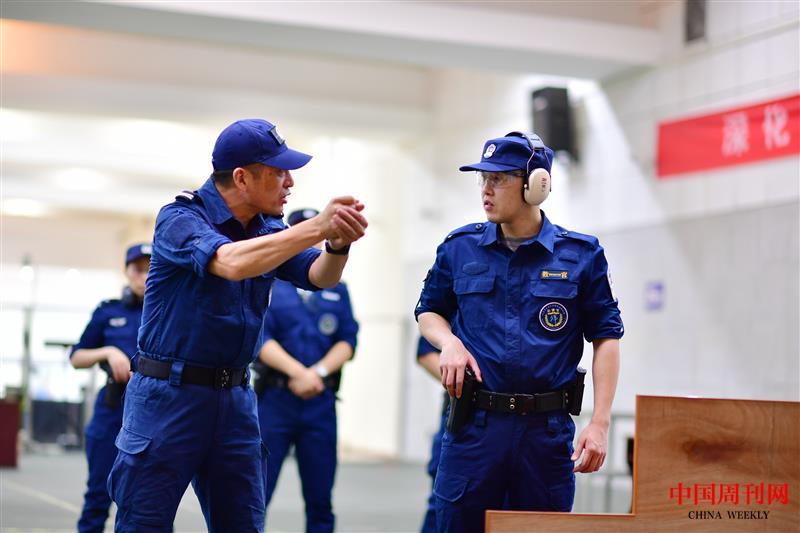 466497f81b7ce6d9ffe72a9b6610f67.jpg 466497f81b7ce6d9ffe72a9b6610f67.jpg