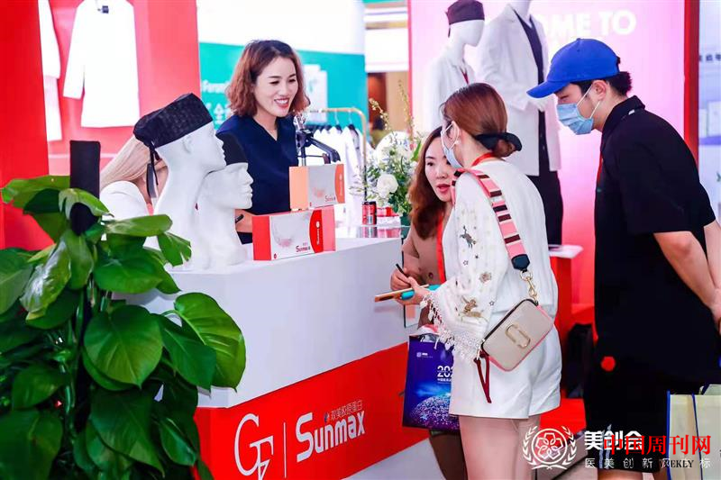 图片6.png 图片6.png