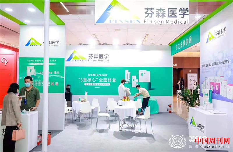 图片9.png 图片9.png