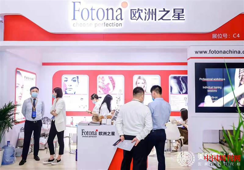 图片10.png 图片10.png