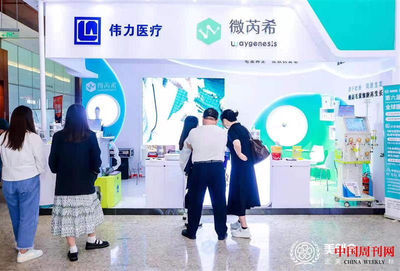 图片11.png 图片11.png