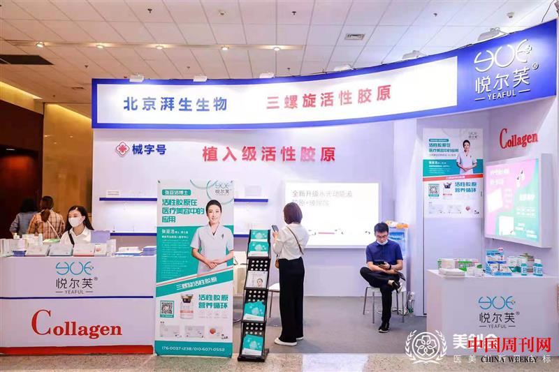 图片13.png 图片13.png