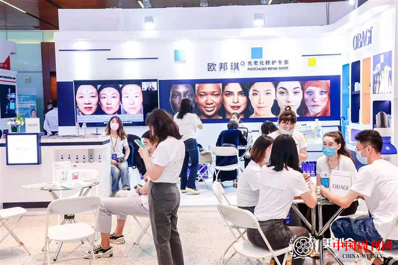 图片14.png 图片14.png