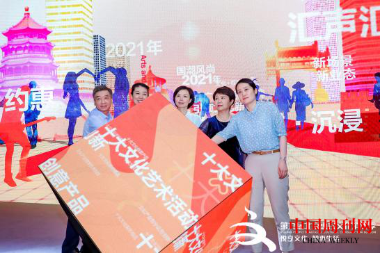 图片9.png 图片9.png