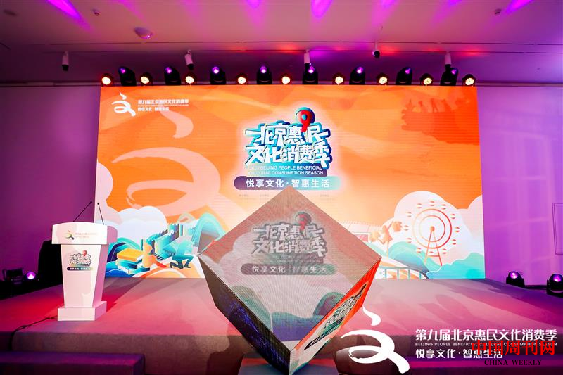 图片10.png 图片10.png