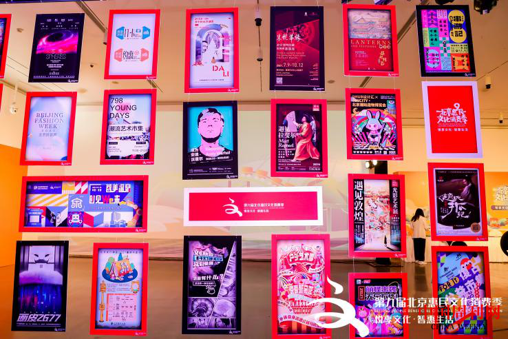 图片11.png 图片11.png