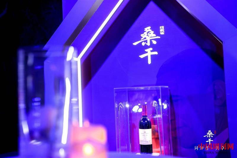 长城桑干历史文化走廊.jpg 长城桑干历史文化走廊.jpg