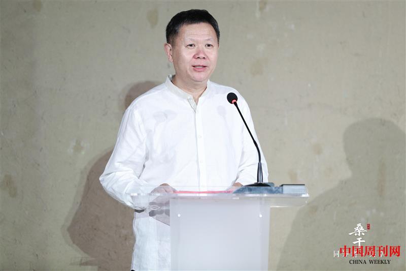 著名品牌专家,国信品牌评估院长,科特勒增长实验室导师杨曦沦.jpg 著名品牌专家,国信品牌评估院长,科特勒增长实验室导师杨曦沦.jpg