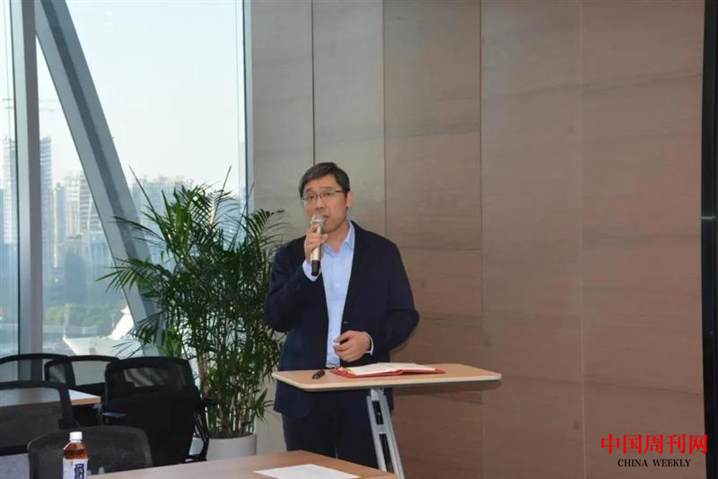 图片19.png 图片19.png