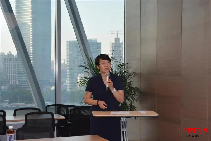 图片20.png 图片20.png