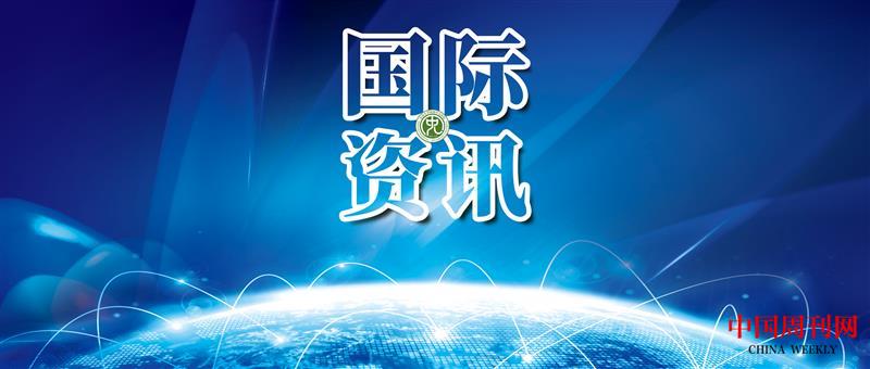 d4eb4c3f3a1ba4331270b85c8d0d069.jpg d4eb4c3f3a1ba4331270b85c8d0d069.jpg