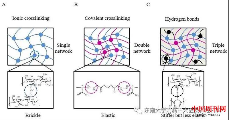 9c9e77785a00355d0ce9640262468dc.jpg 9c9e77785a00355d0ce9640262468dc.jpg