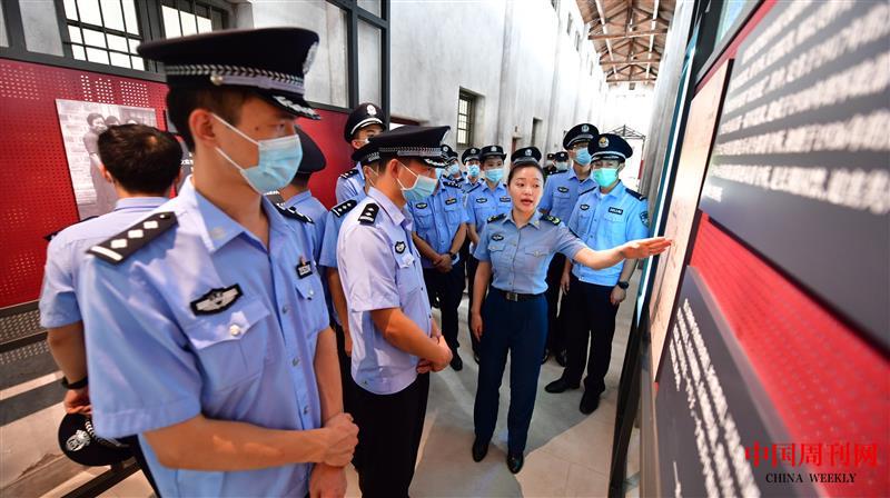 81307aa144fd99774008e48fecd535e.jpg 81307aa144fd99774008e48fecd535e.jpg