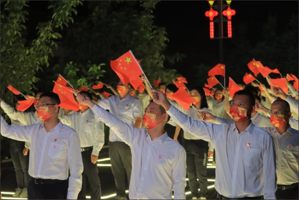 1632896659384327.jpg 2.jpg